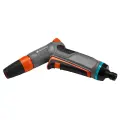Afbeelding GARDENA spuitpistool Comfort E5