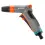 Afbeelding GARDENA spuitpistool Comfort E5