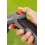 Afbeelding GARDENA spuitpistool Comfort E5