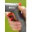 Afbeelding GARDENA spuitpistool Comfort E5