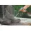 Afbeelding GARDENA spuitpistool Comfort E5