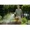 Afbeelding GARDENA spuitpistool Comfort E5