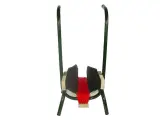 Afbeelding Betra schoenveger staand model