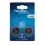 Renata lithium knoopcel 3.0v cr2450n (2)