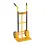 DeWALT Steekwagen loadshift 400KG LS