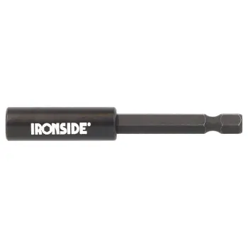 Bithouder impact magneet