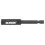 Bithouder impact magneet