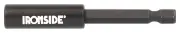 Bithouder impact magneet