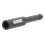 Bithouder impact magneet