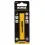 Bithouder impact magneet