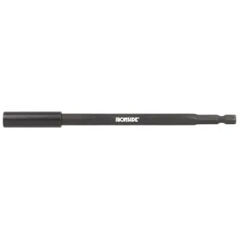 Bithouder impact magneet