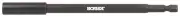 Bithouder impact magneet