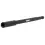 Bithouder impact magneet