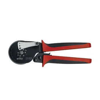 Z62000506SB_Crimpzange_automatisch