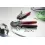 Im_Z62000506SB_Crimpzange_automatisch_01