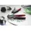 Im_Z62000506SB_Crimpzange_automatisch_02