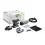 Afbeelding Festool vlakschuurmachine RTS 400 REQ-Plus