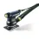 Afbeelding Festool vlakschuurmachine