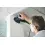Afbeelding Festool vlakschuurmachine