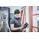 Afbeelding Festool