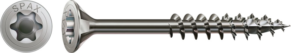 Product Afbeelding