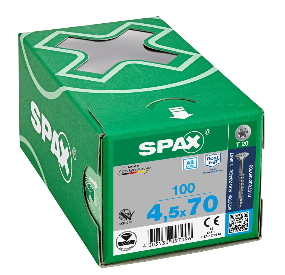 Afbeelding 0197000450703_4003530097096_1