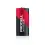 Afbeelding DuracellProcell batterij lithium Intense
