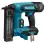 Afbeelding Makita lxt 18 v tacker 18 ga