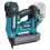 Afbeelding Makita lxt 18 v tacker 18 ga DBN501ZJ