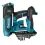 Afbeelding Makita lxt 18 v tacker 18 ga