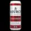 Sourcy rood sleek can 33cl (24)