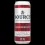 Sourcy rood blik 33cl