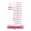 Afbeelding MILWAUKEE® set sawzall ® reciprozaagbladen Sawzall Blade Sets