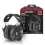 3M WorkTunes Connect draadl. gehoorbeschermer
