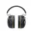 3M WorkTunes Connect draadl. gehoorbeschermer