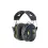 3M WorkTunes Connect draadl. gehoorbeschermer
