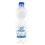 Aqua Twist mineraalwater blauw petfles 50cl