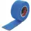 RESQ-PLAST BLAUW 25MM