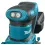 Afbeelding Makita 18 v handpalm vlakschuurmachine DBO484Z