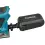 Afbeelding Makita 18 v handpalm vlakschuurmachine DBO484Z