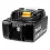 Afbeelding Makita accu bl1860b 18v 6,0ah 197422-4