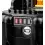 Afbeelding Makita accu bl1860b 18v 6,0ah 197422-4