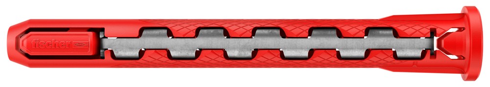 Fischer Plug HybridPower 10 x 110 T TX40 (10)