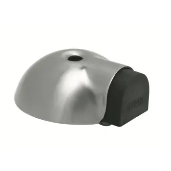 Afbeelding Artitec deurstopper 01999