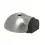 Afbeelding Artitec deurstopper 01999