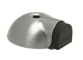 Afbeelding Artitec deurstopper 01999