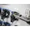 WIHA Multifunctionele 8 in 1 Installatietang Industrial Electric 1000V VDE Z13009 225mm