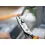 WIHA Multifunctionele 8 in 1 Installatietang Industrial Electric 1000V VDE Z13009 225mm