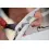 WIHA Multifunctionele 8 in 1 Installatietang Industrial Electric 1000V VDE Z13009 225mm
