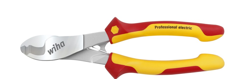 Z50318006_Kableschneider_Professional_electric_180mm
